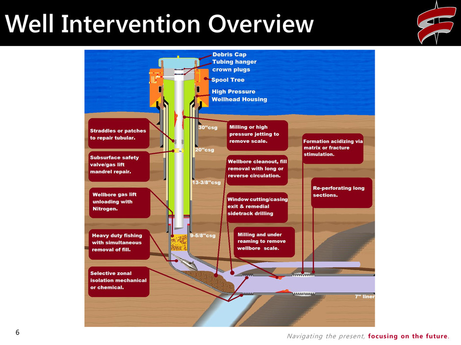 companypresentation006.jpg