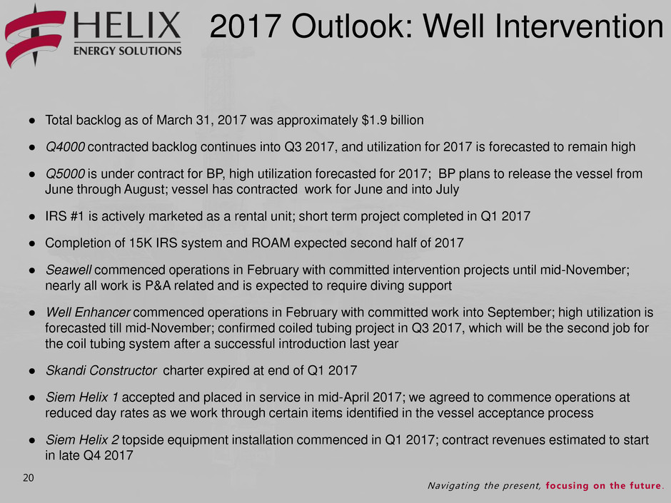 q12017presentation020.jpg