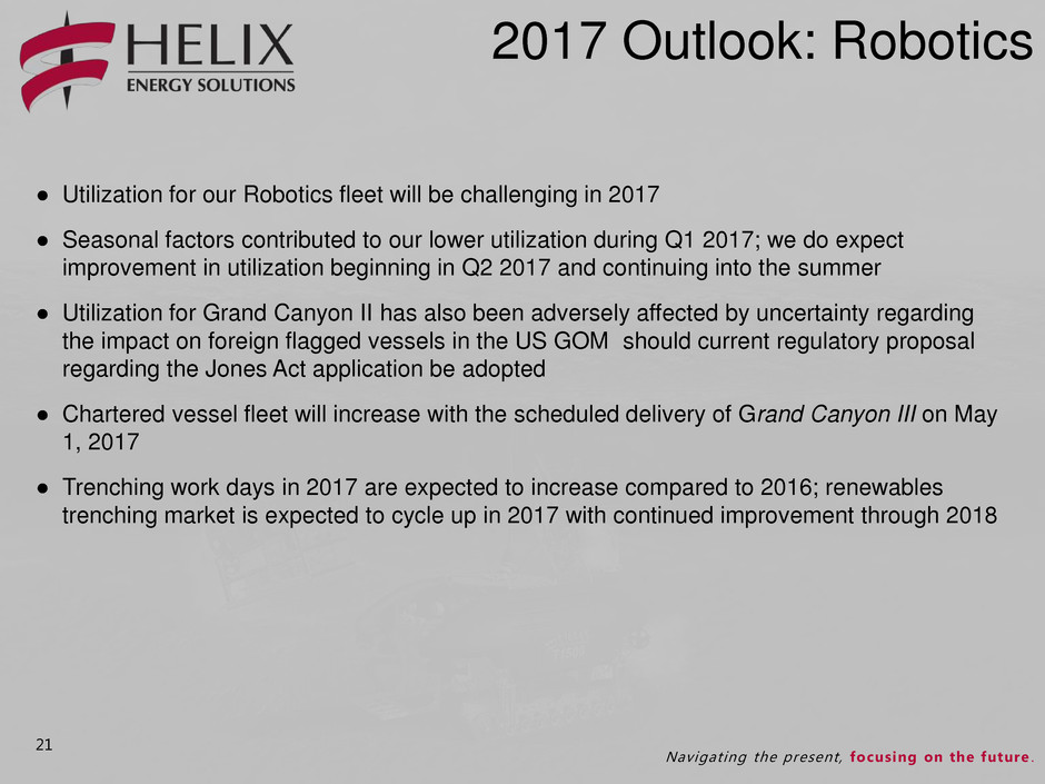 q12017presentation021.jpg