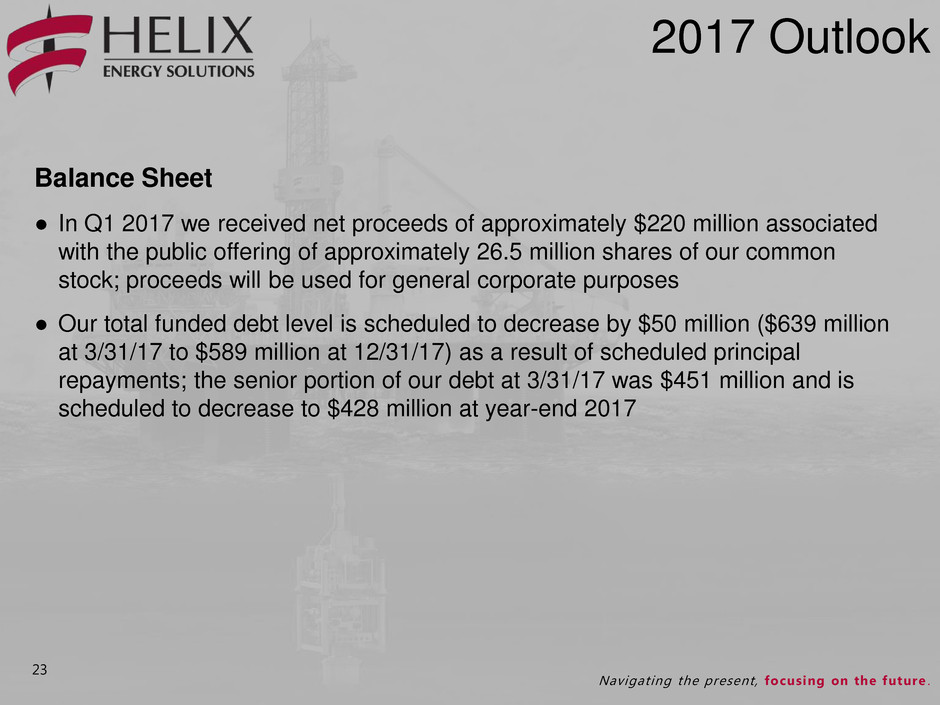 q12017presentation023.jpg