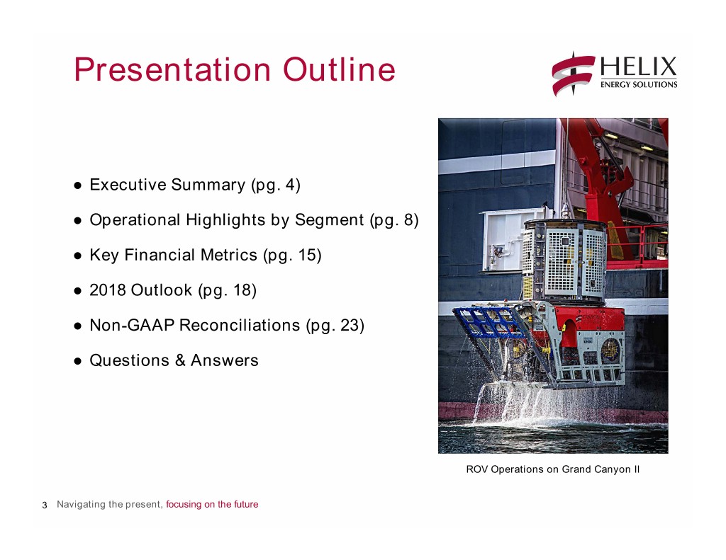 q22018presentation003.jpg