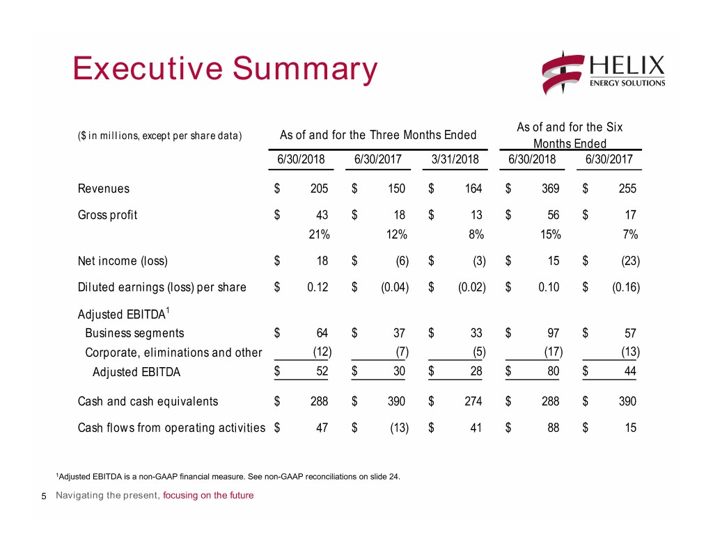 q22018presentation005.jpg