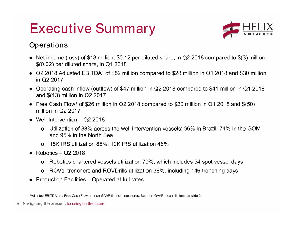 q22018presentation006.jpg