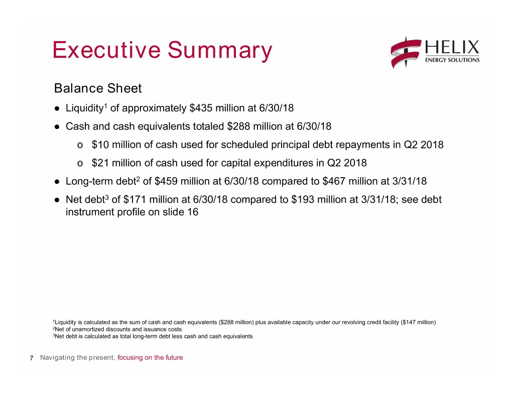 q22018presentation007.jpg