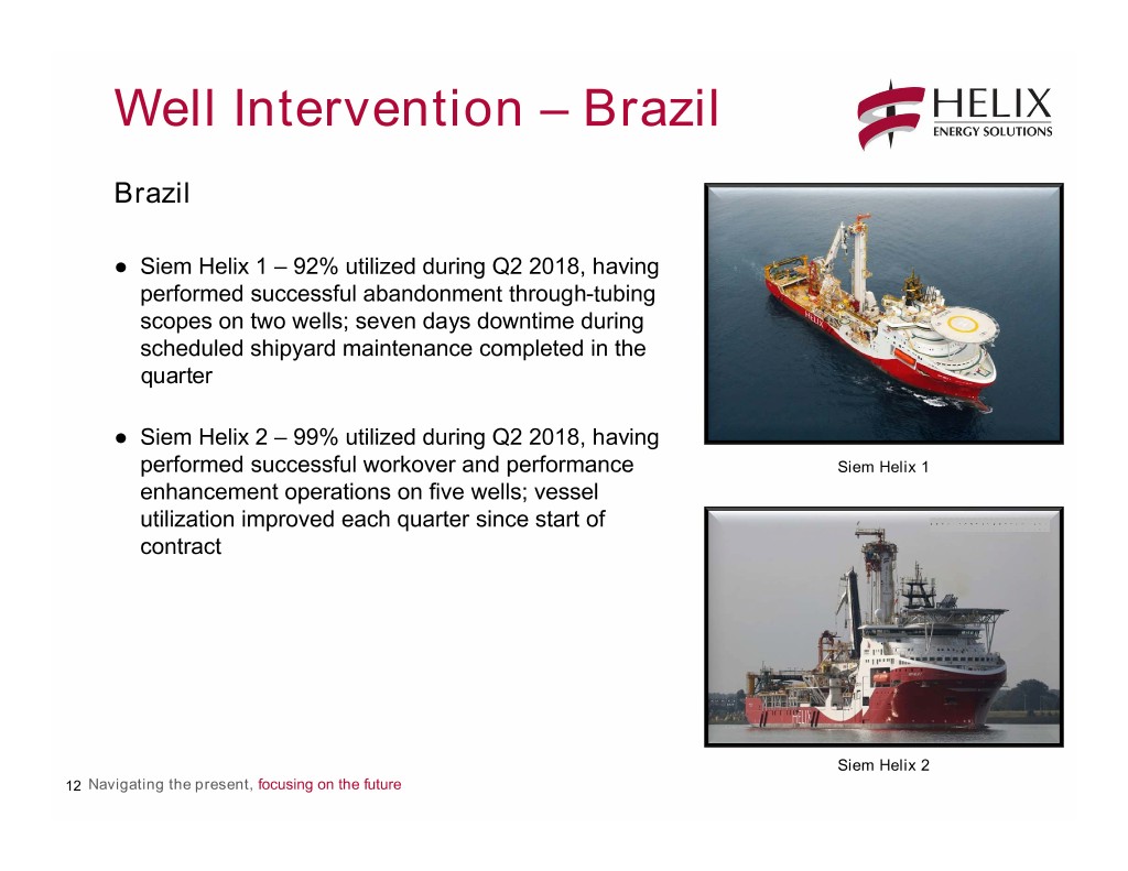 q22018presentation012.jpg