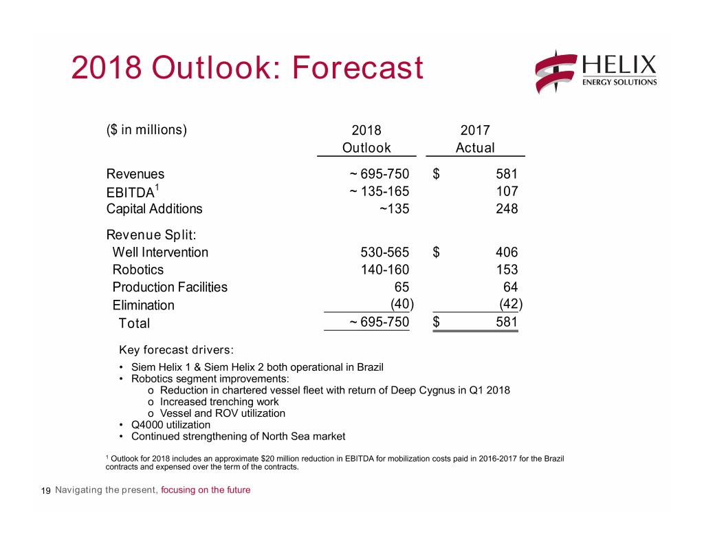 q22018presentation019.jpg