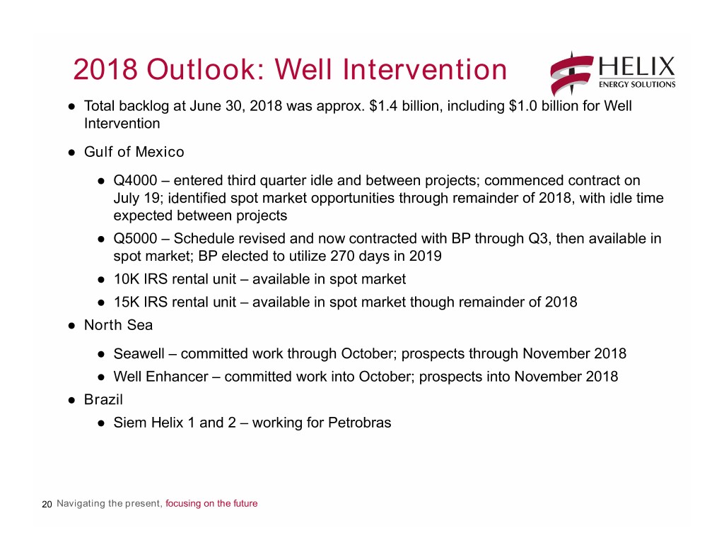 q22018presentation020.jpg