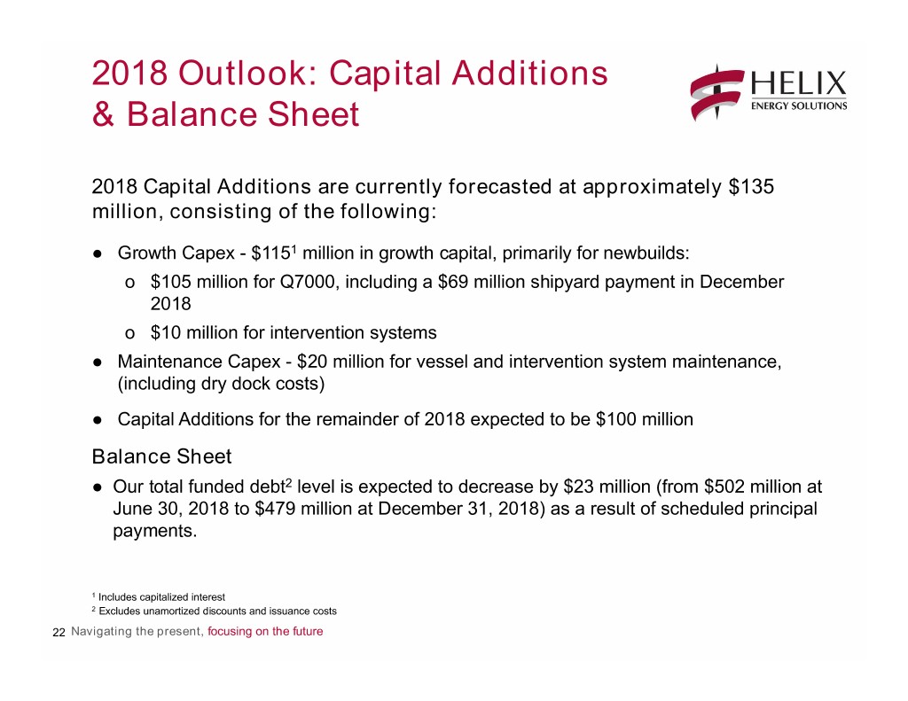 q22018presentation022.jpg