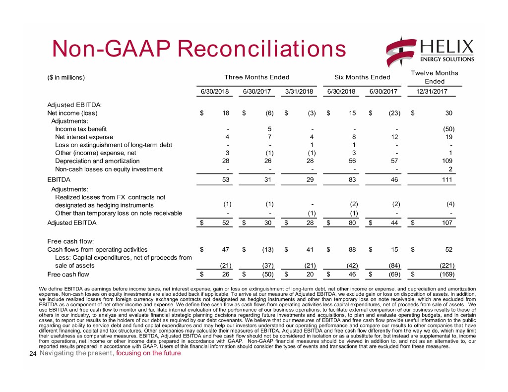 q22018presentation024.jpg