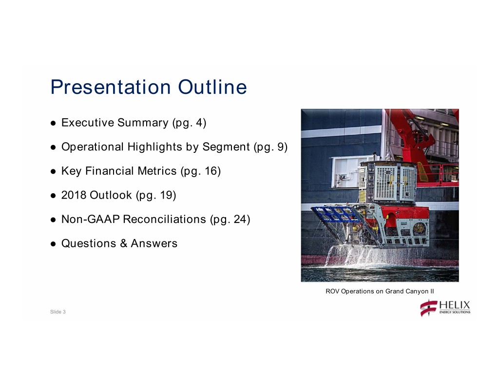 q32018presentation003.jpg