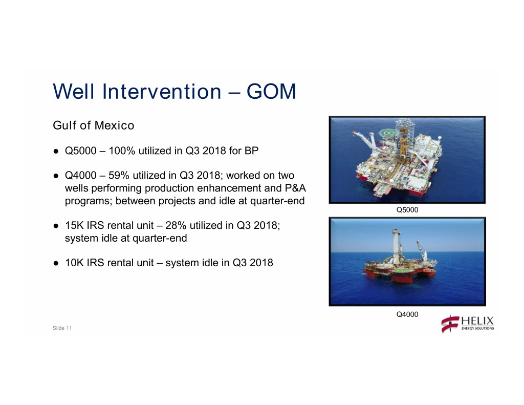 q32018presentation011.jpg