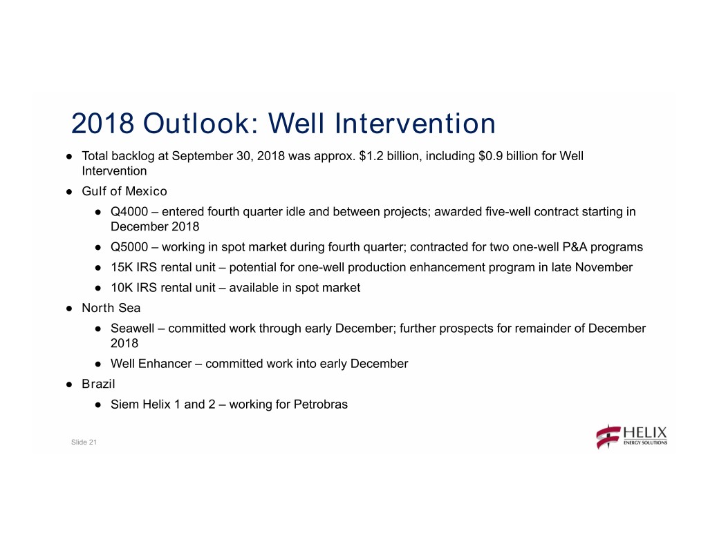 q32018presentation021.jpg