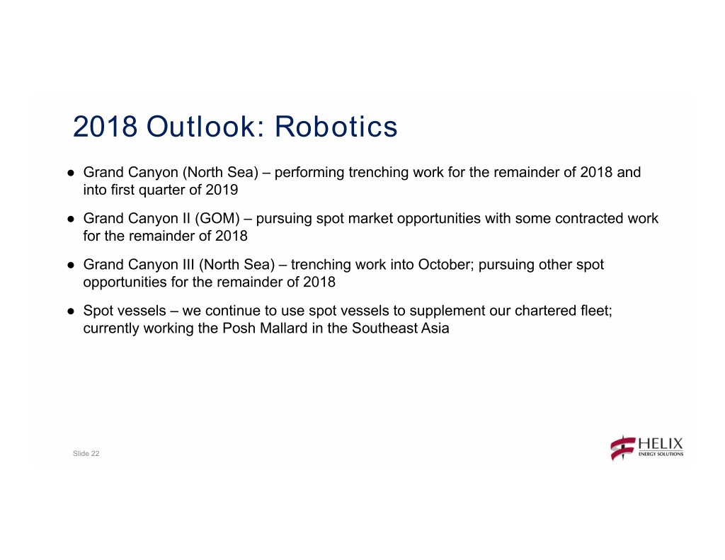 q32018presentation022.jpg