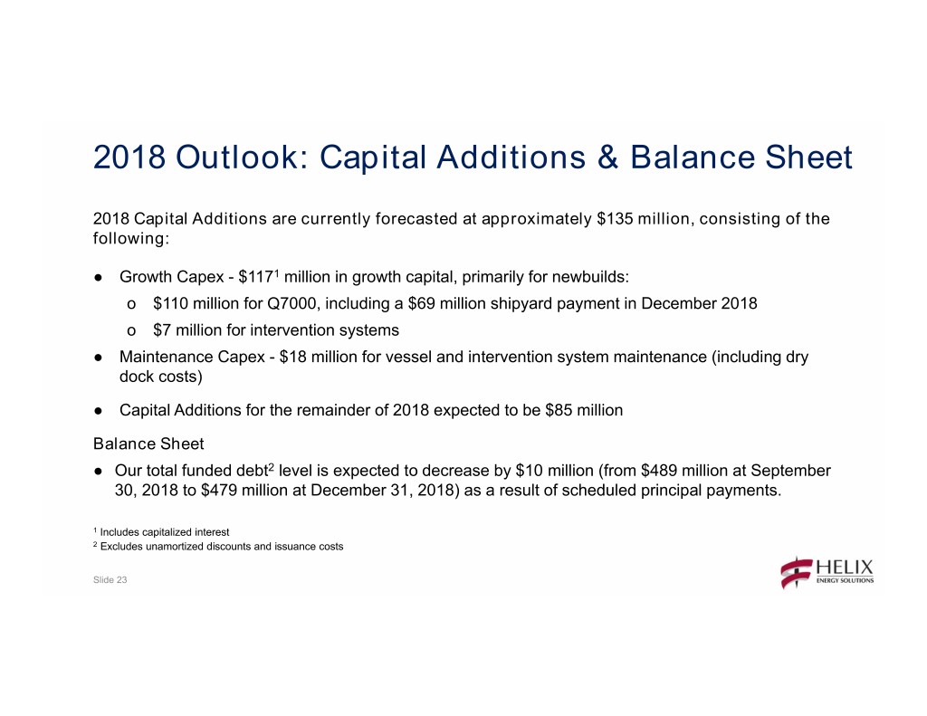 q32018presentation023.jpg