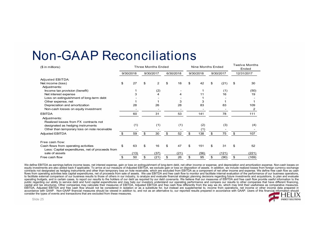 q32018presentation025.jpg