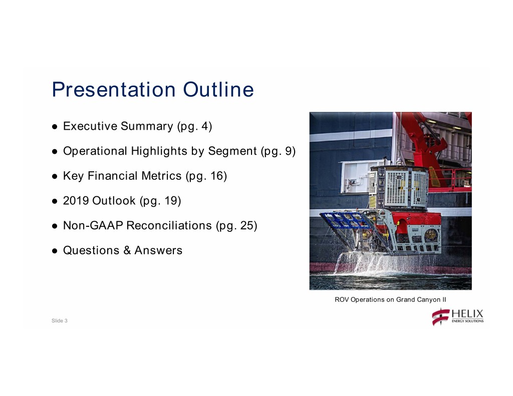 q42018presentation003.jpg