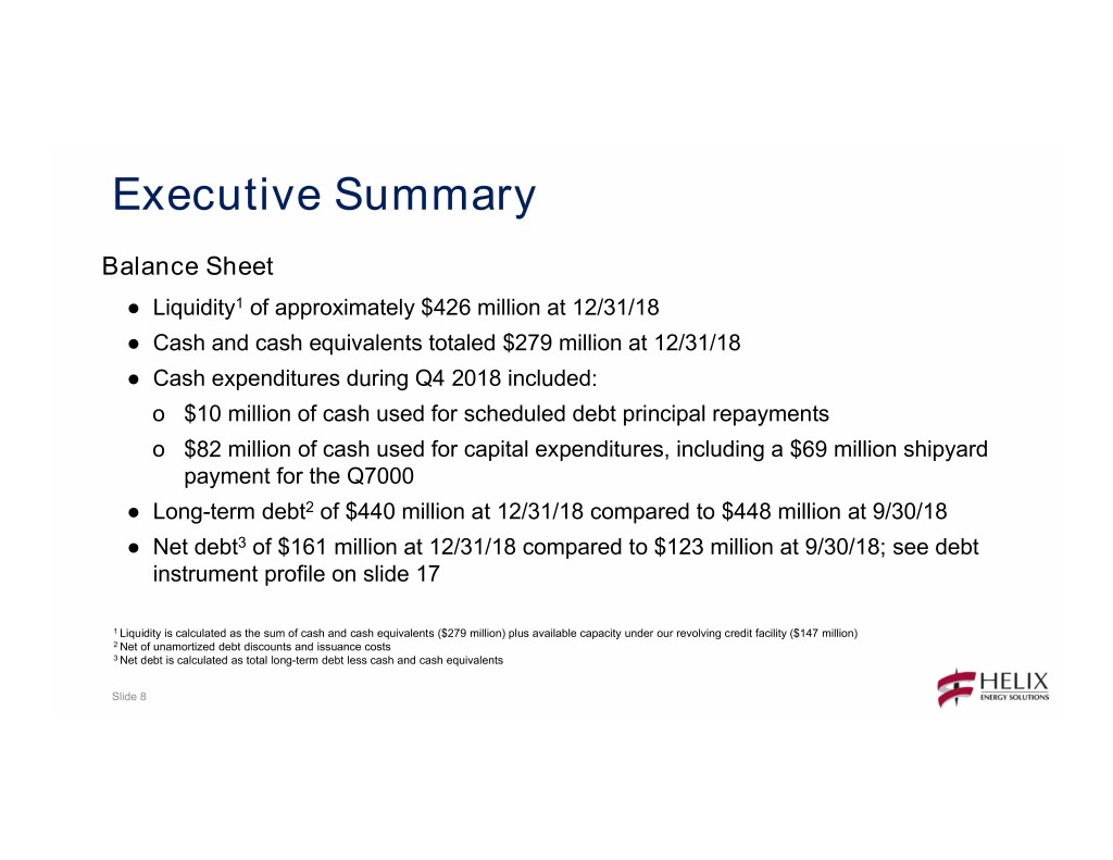 q42018presentation008.jpg