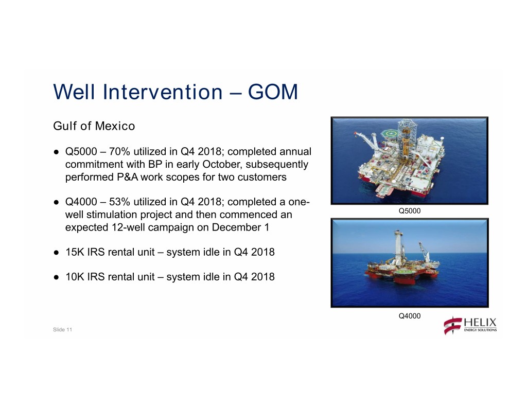 q42018presentation011.jpg