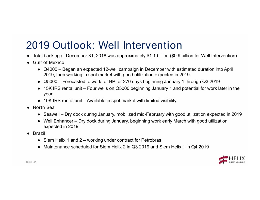 q42018presentation022.jpg