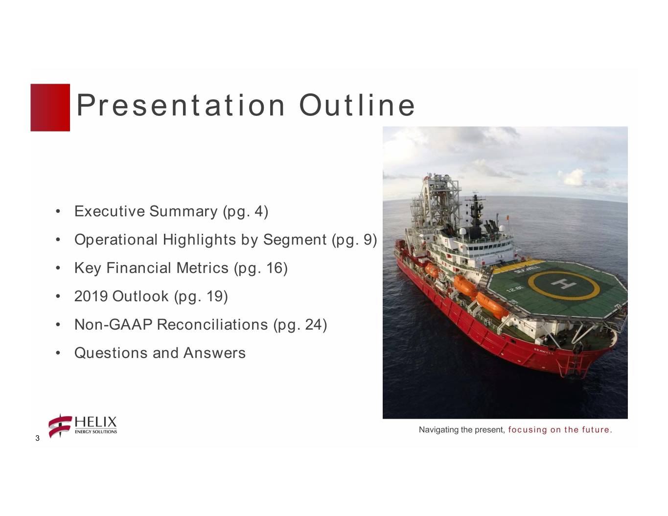 q12019presentation003.jpg