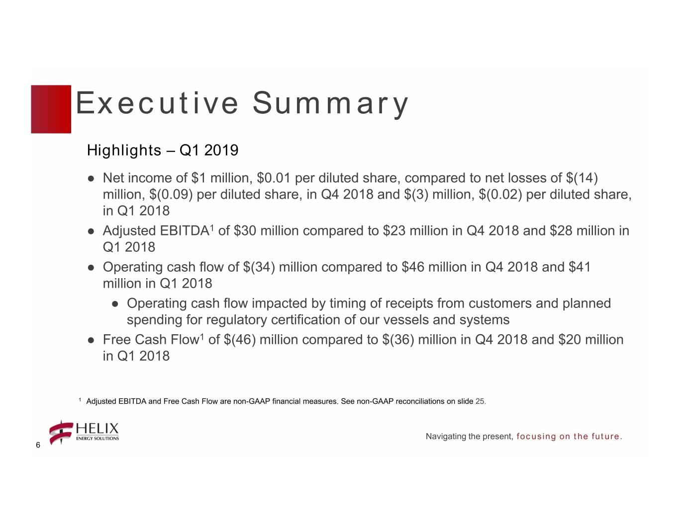 q12019presentation006.jpg