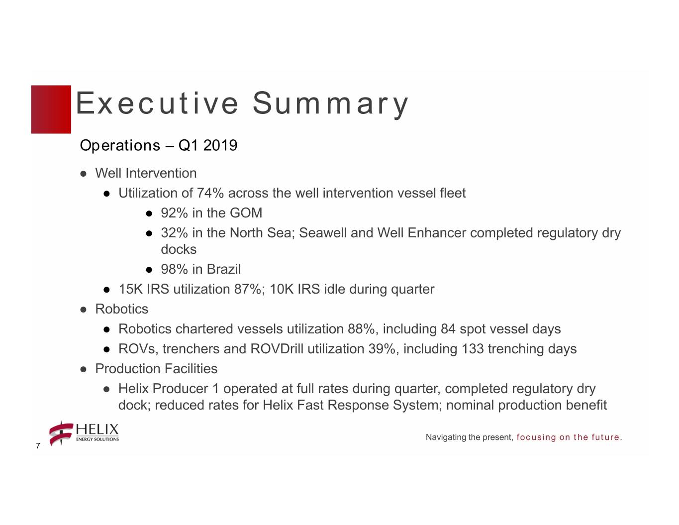 q12019presentation007.jpg