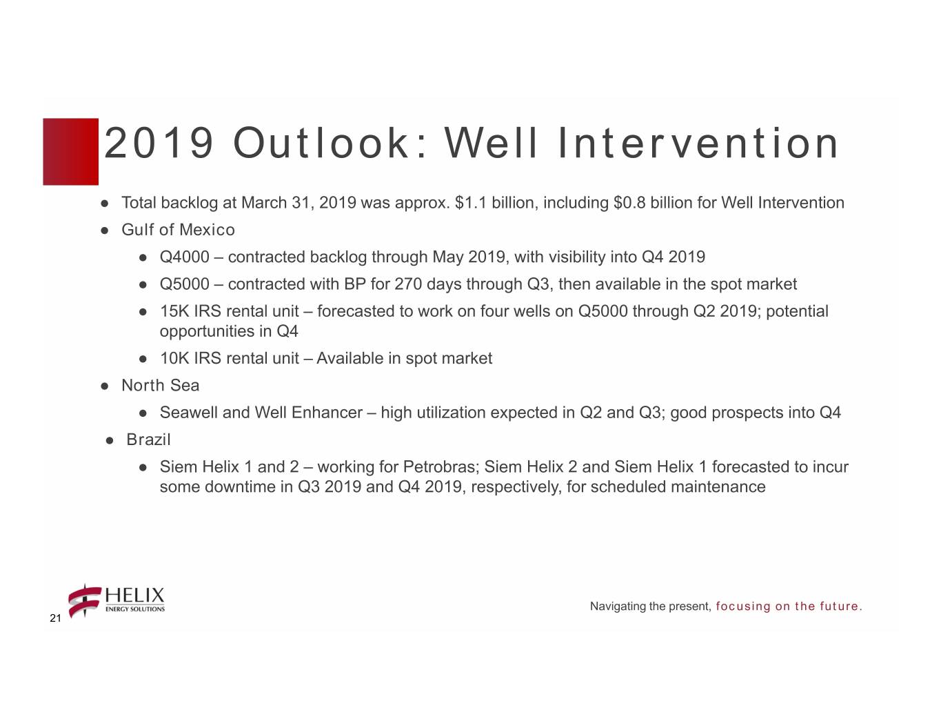 q12019presentation021.jpg