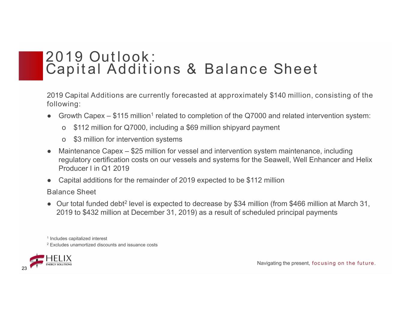 q12019presentation023.jpg