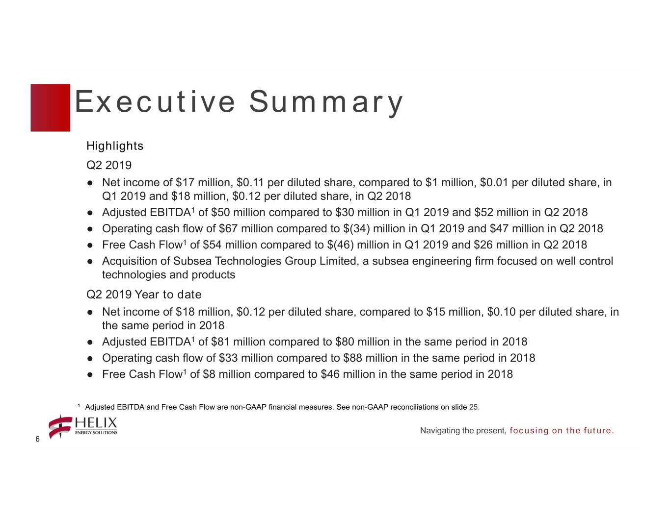 q22019presentation006.jpg