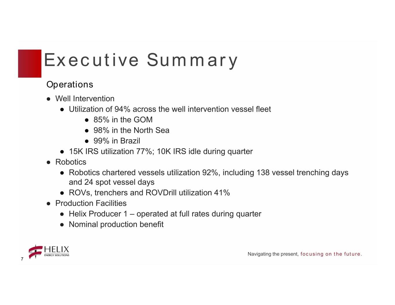 q22019presentation007.jpg