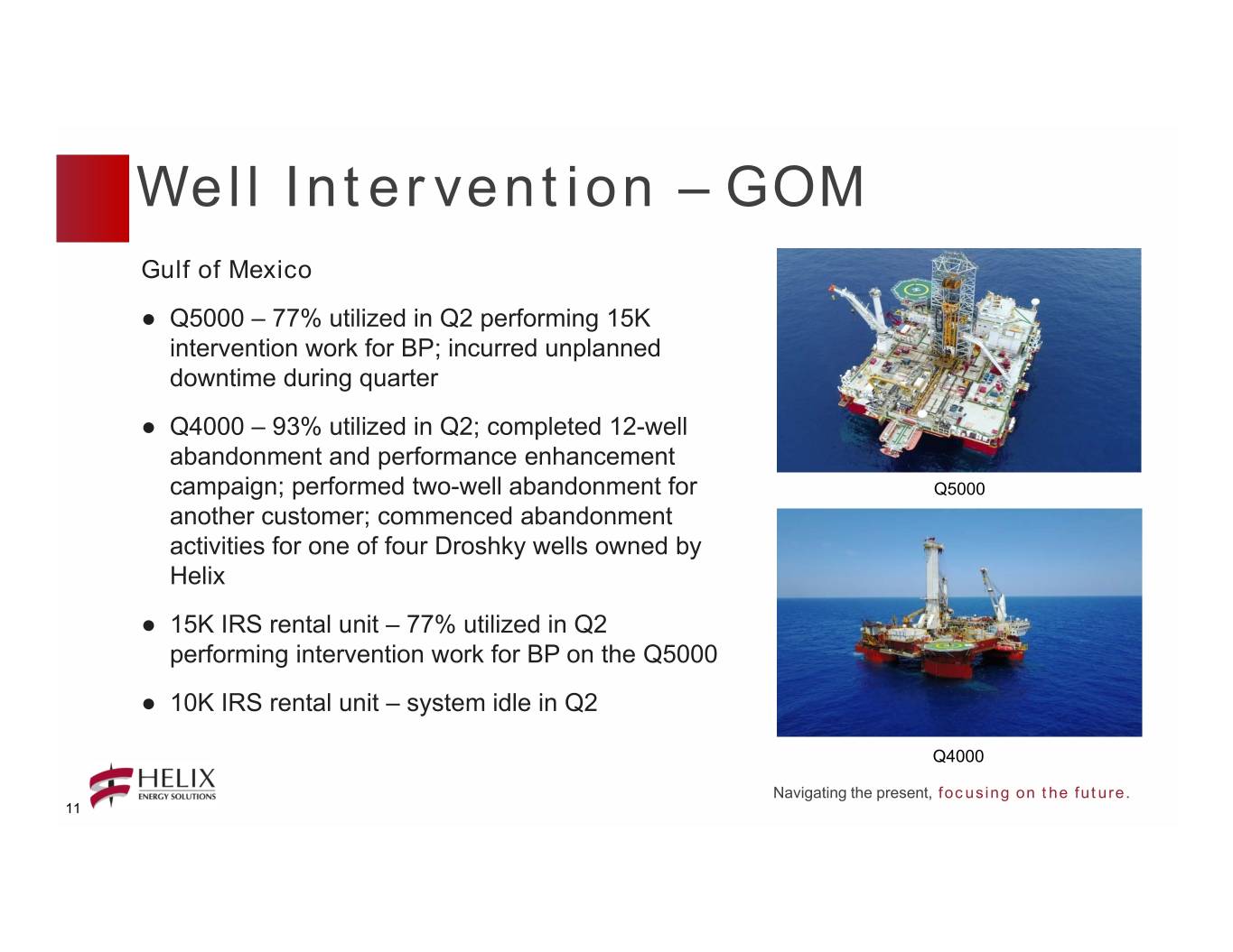 q22019presentation011.jpg