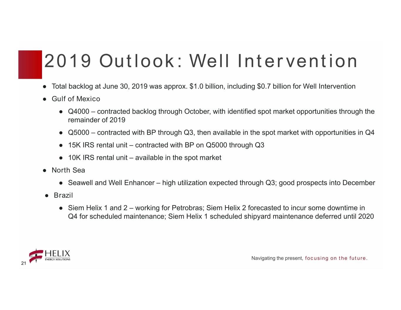 q22019presentation021.jpg