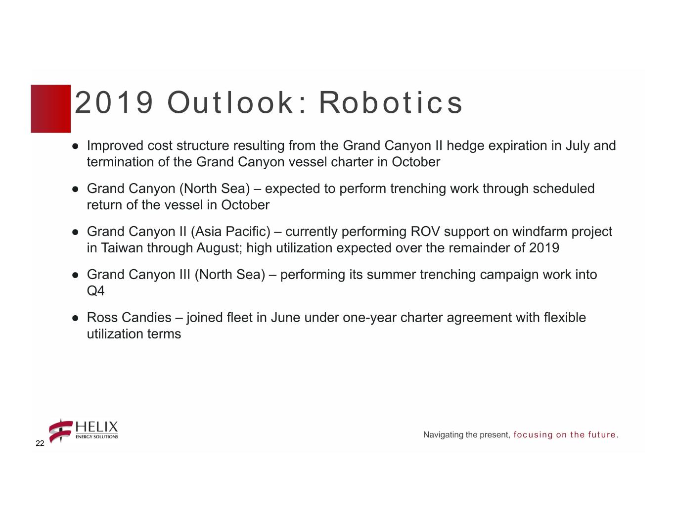 q22019presentation022.jpg