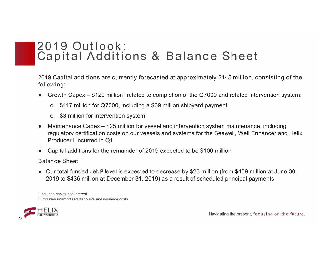 q22019presentation023.jpg