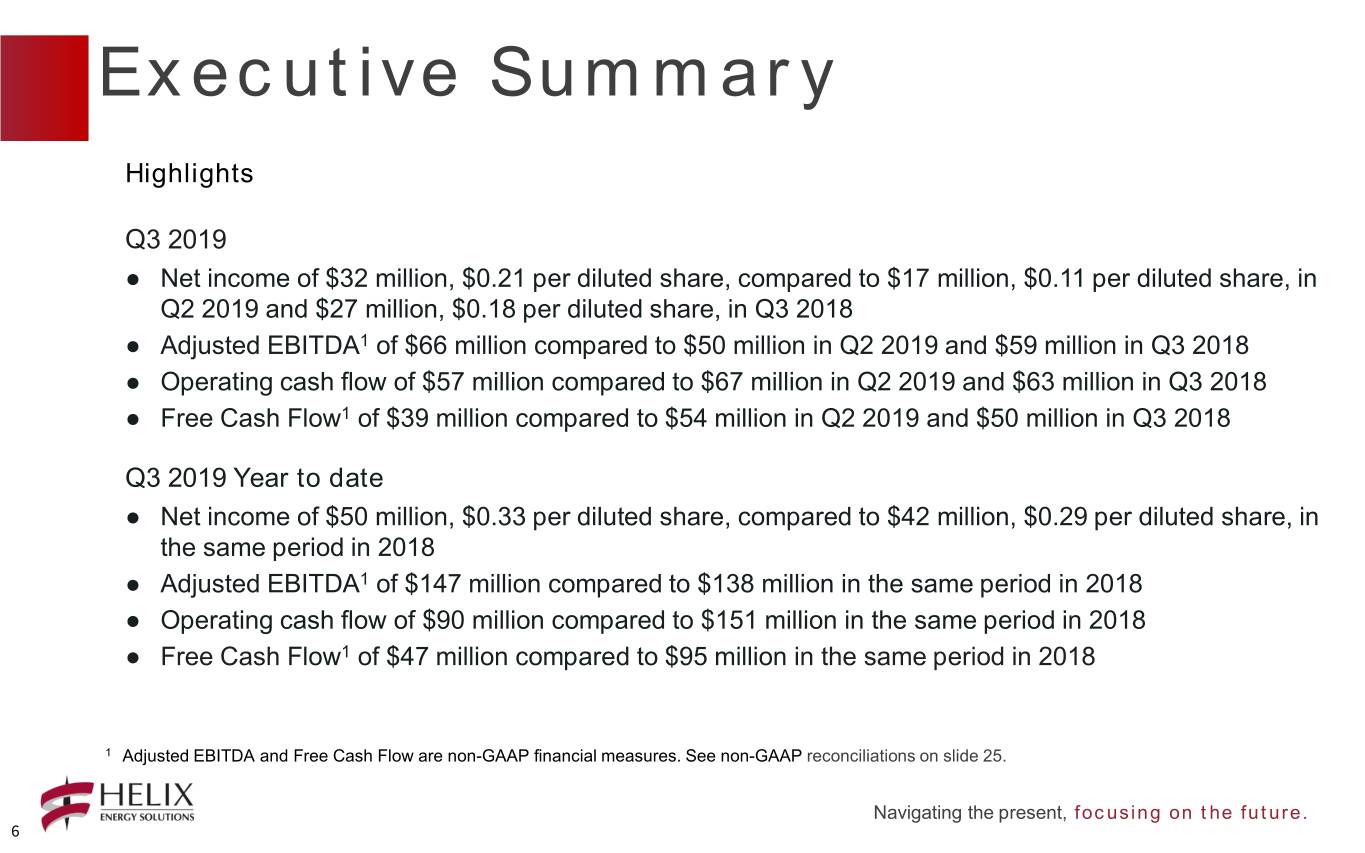 q32019presentation006.jpg