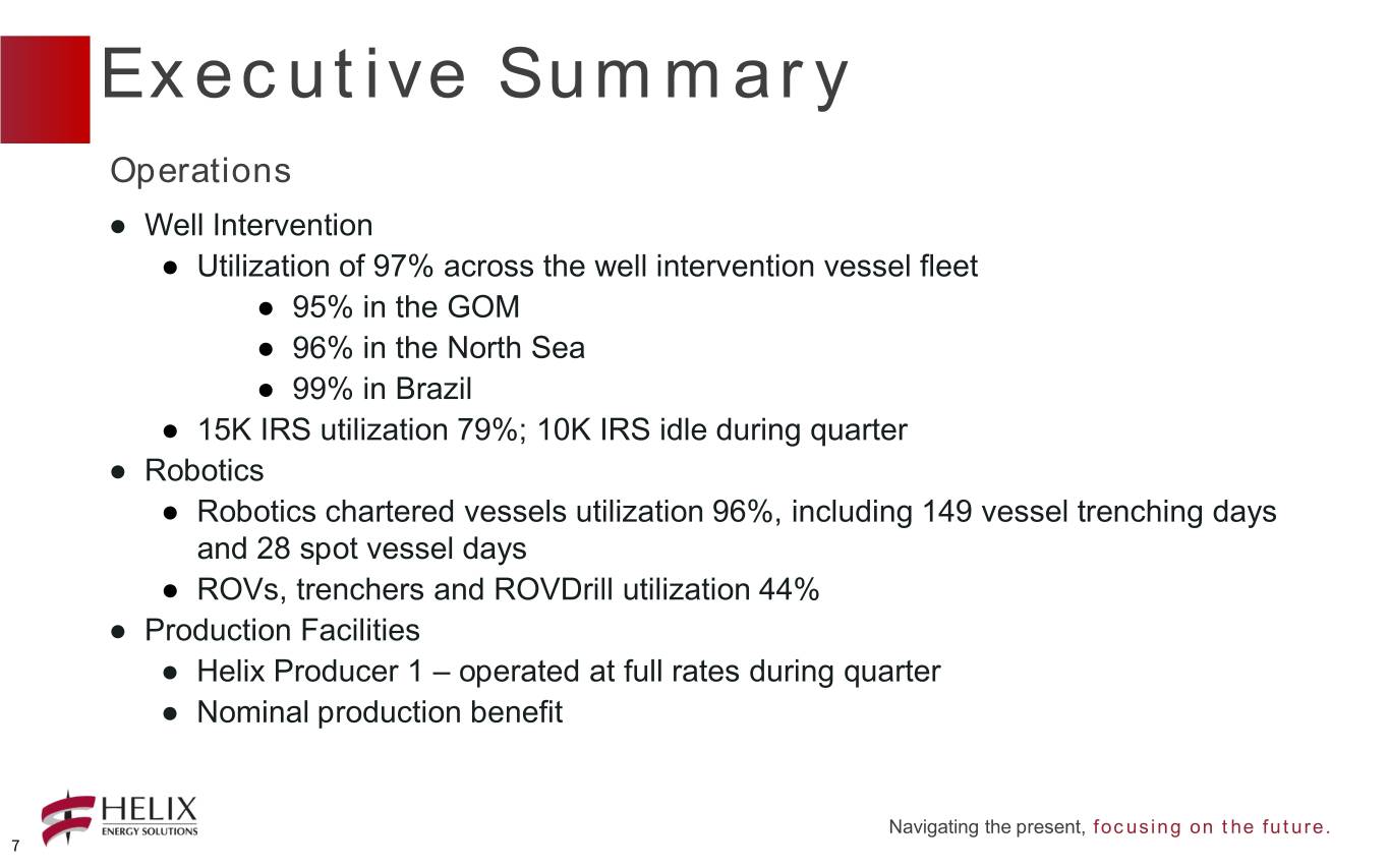 q32019presentation007.jpg