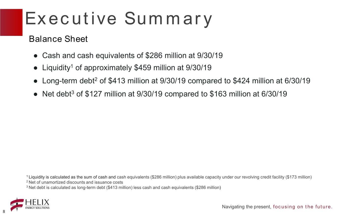 q32019presentation008.jpg