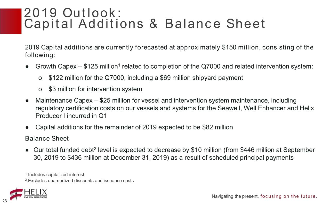 q32019presentation023.jpg