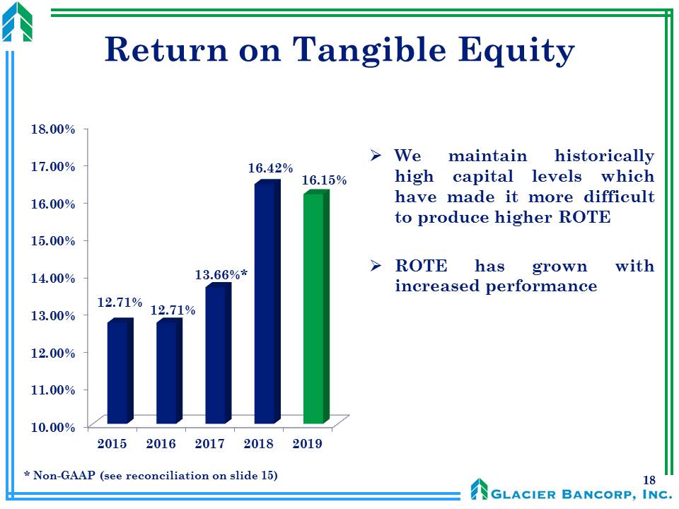 slide1811.jpg