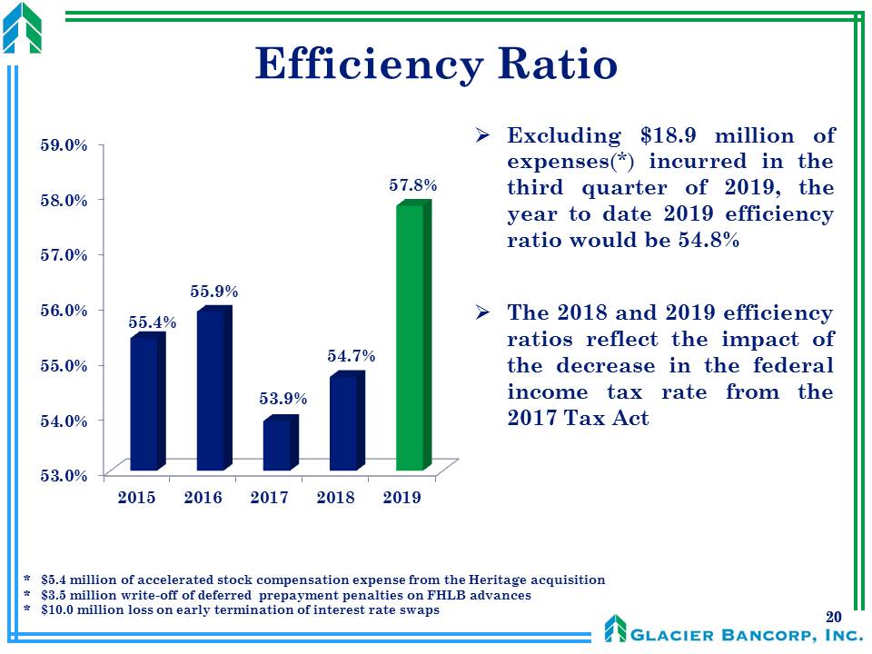 slide2011.jpg