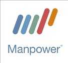 Manpower logo