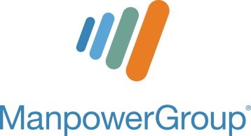 manpowergrouplogoa03.jpg