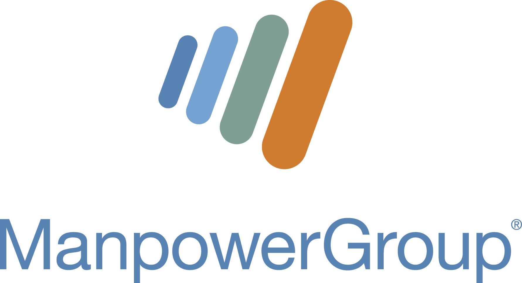 manpowergrouplogorgba04.jpg