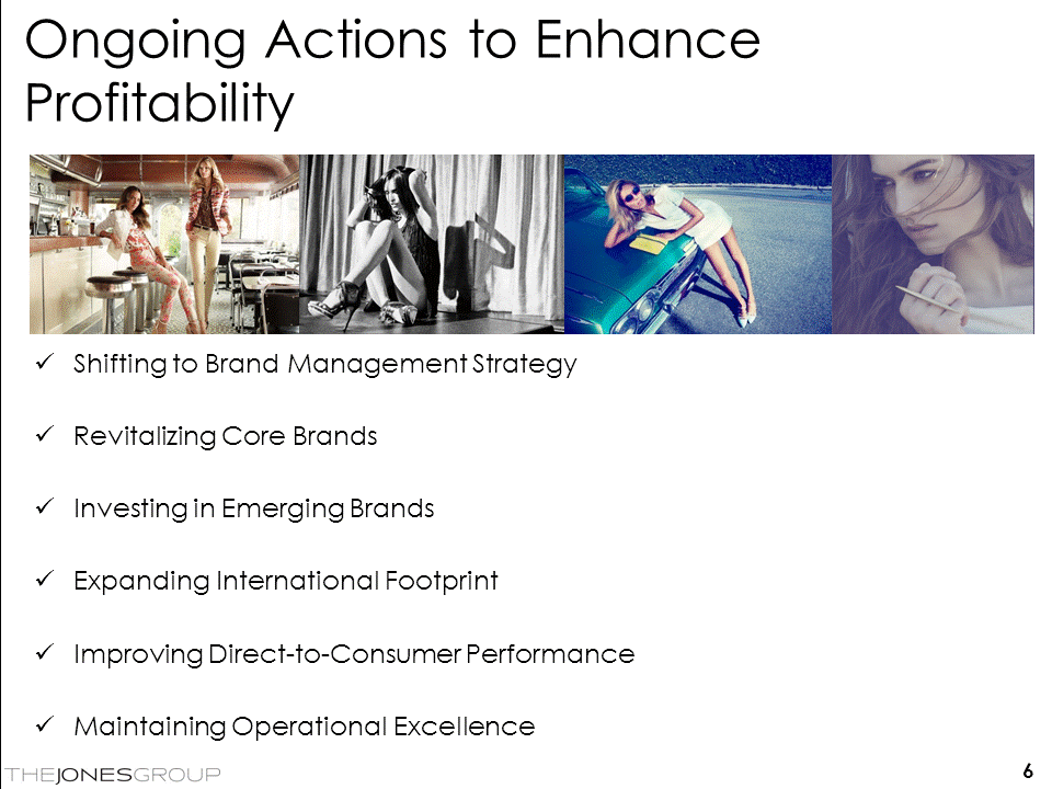 Slide 6