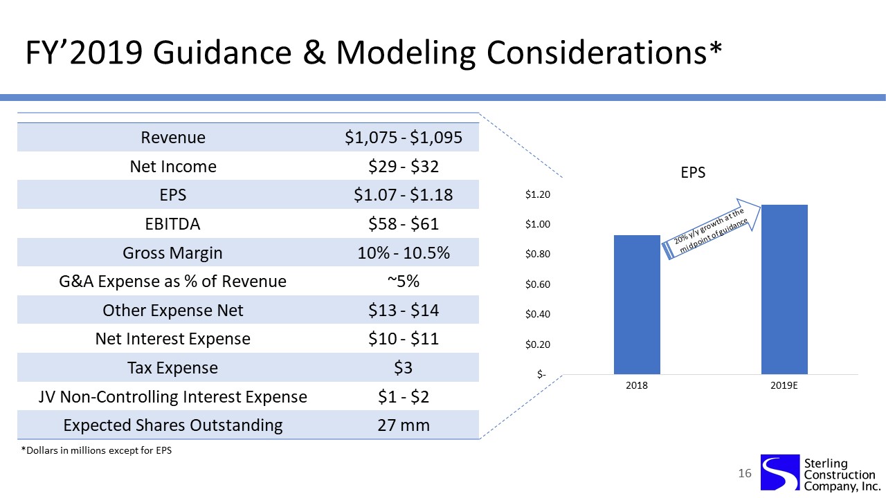 slide16.jpg