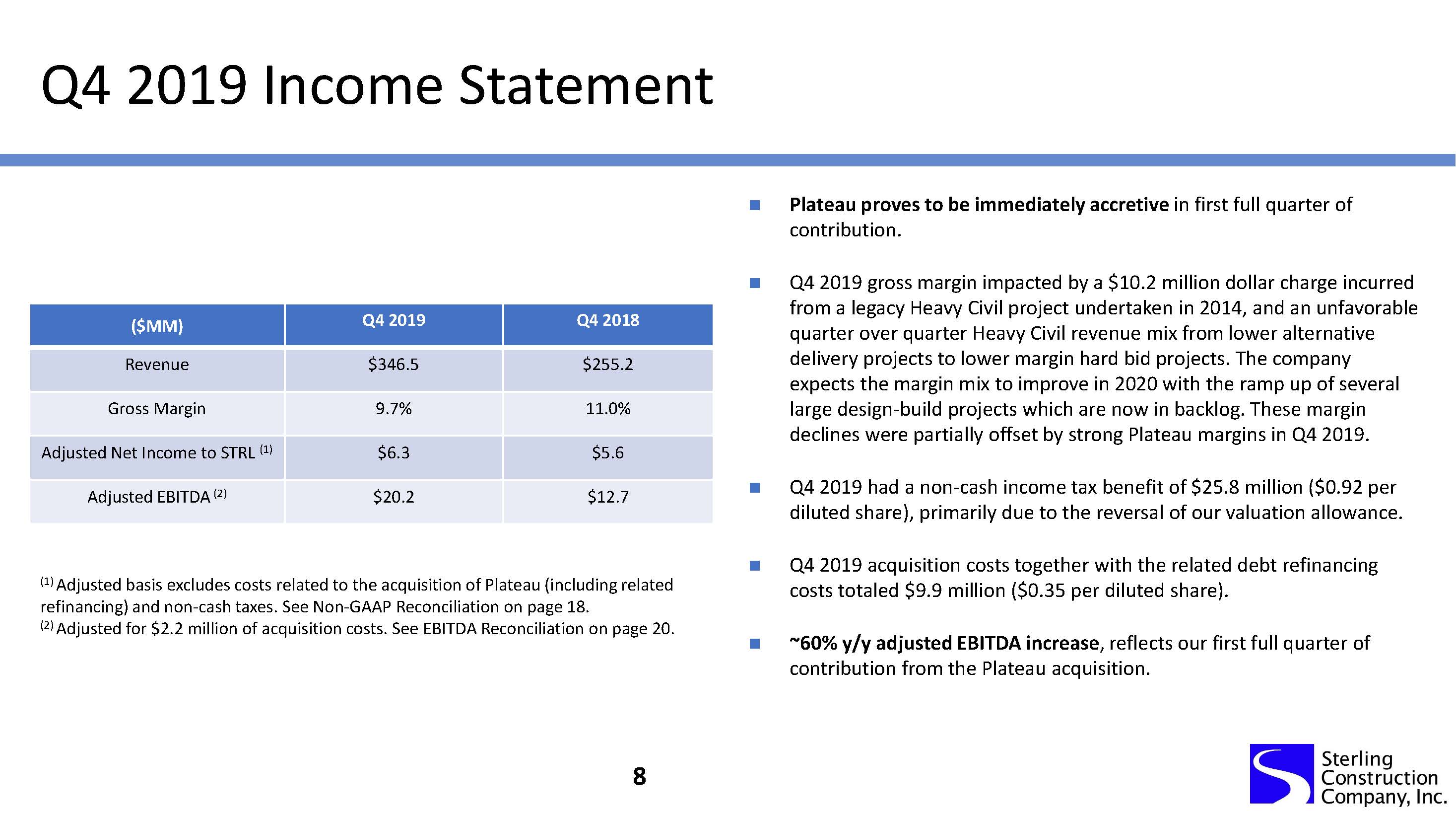 strlq419presentationpage08.jpg