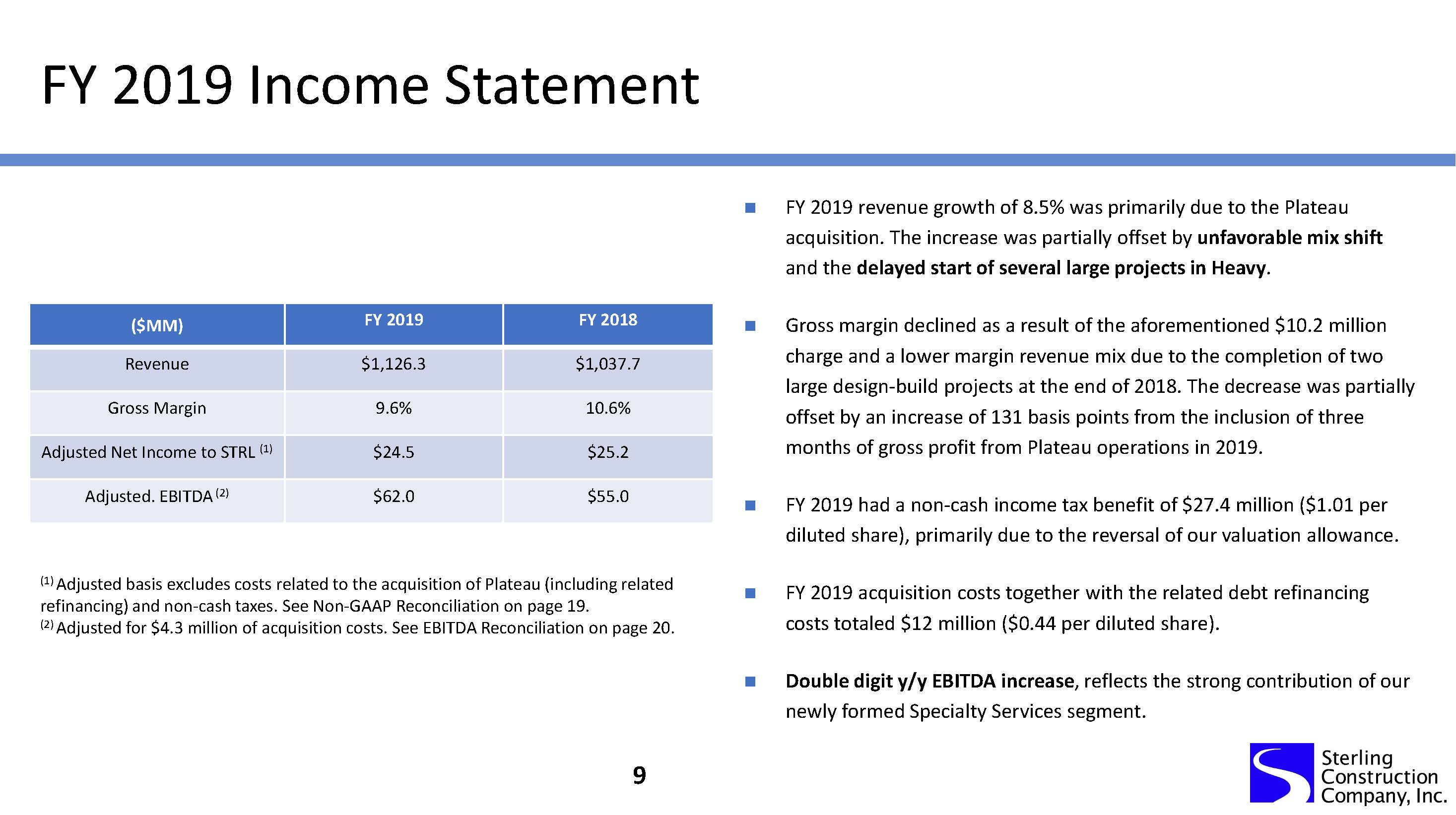 strlq419presentationpage09.jpg