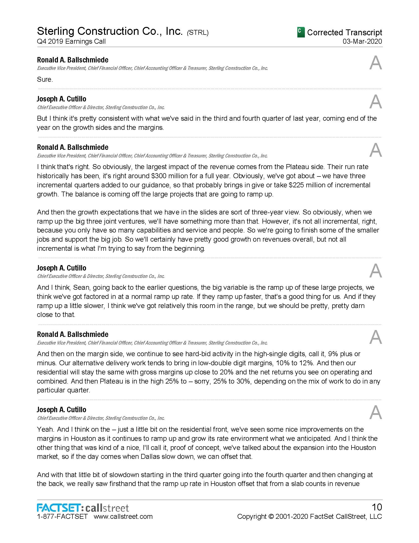 strlq419transcript3320page10.jpg