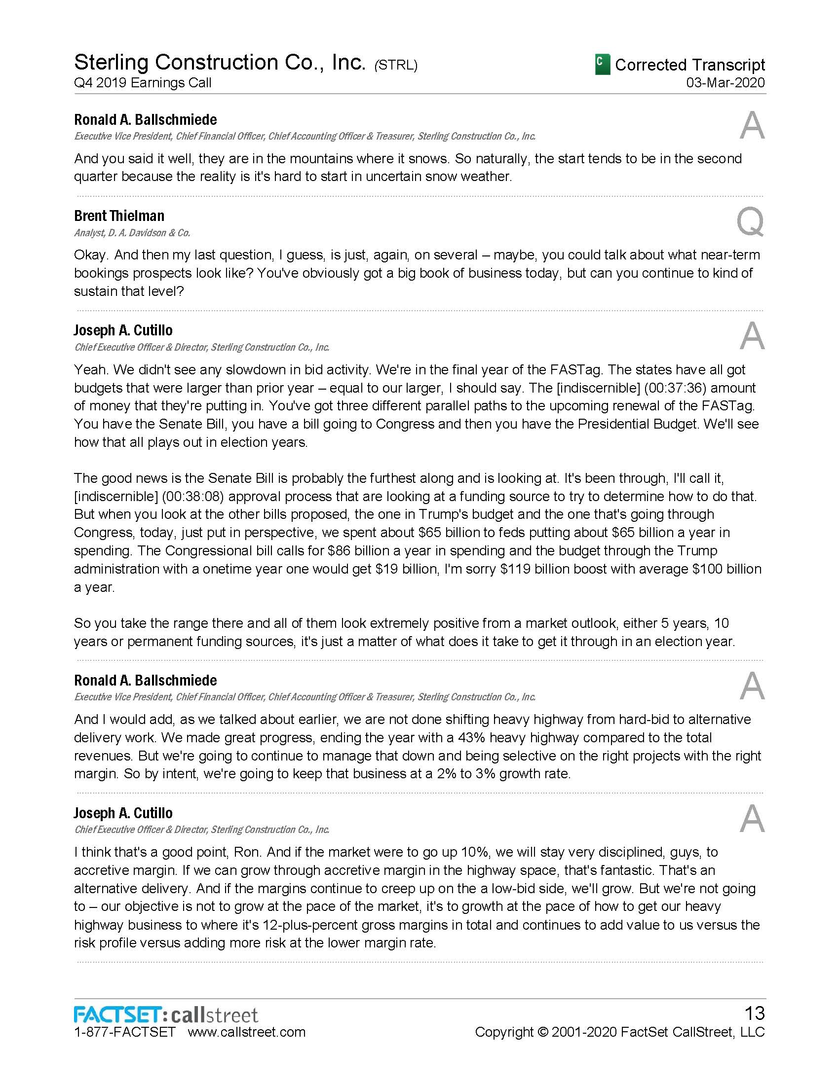 strlq419transcript3320page13.jpg