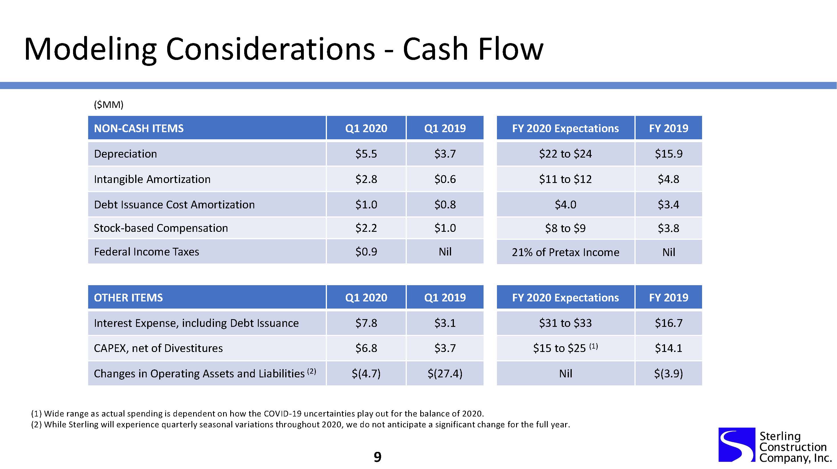 slide9.jpg